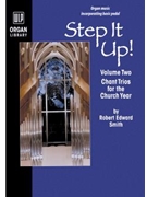Step It Up! - Volume 2