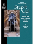Step It Up! - Volume 1