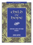 Child of Hope, Volume 2