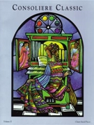 Consoliere Classic Volume 2
