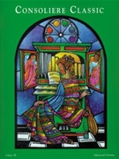 Consoliere Classic, Volume 3