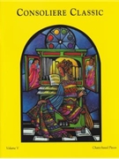 Consoliere Classic Volume 5
