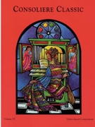 Consoliere Classic Volume 6