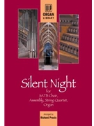 Silent Night