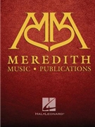 Modern Improvising and Application of Ideas to Melody