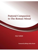 Pastoral Companion to the Roman Missal