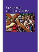Stations of the Cross