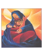 Vigil For the Deceased (50/PKG)