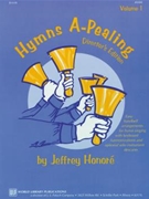 Hymns A-Pealing