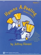 Hymns A-Pealing
