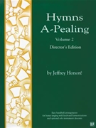 Hymns A-Pealing