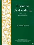 Hymns A-Pealing
