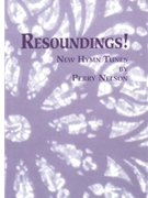 Resoundings! - Songbook