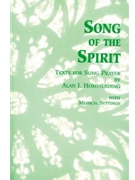 Song of the Spirit