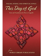 This Day of God: Texts and Translations