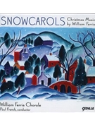 Snow Carols