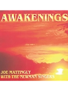 Awakenings - CD