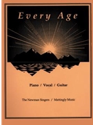 Every Age Songbook