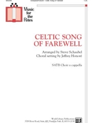 Celtic Song of Farewell
