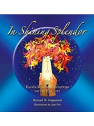 In Shining Splendor