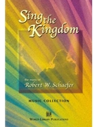 Sing the Kingdom-Collection