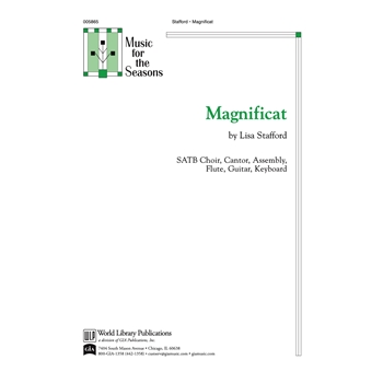Magnificat