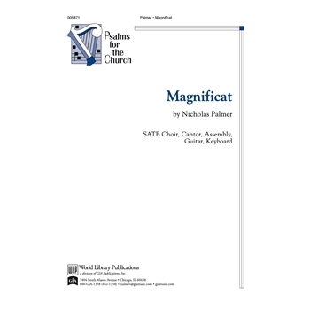 Magnificat