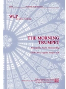 The Morning Trumpet