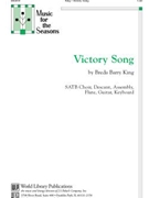 Victory Song