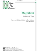 Magnificat