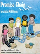 Promise Chain Songbook