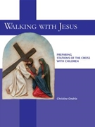Walking with Jesus