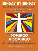 Sunday by Sunday-Year A