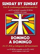 Sunday by Sunday-Year B