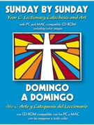 Sunday by Sunday-Year C