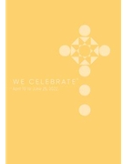 We Celebrate Missal
