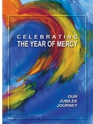 Celebrating the Year of Mercy: Our Jubilee Journey