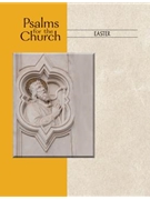 Psalms for the Church - Easter