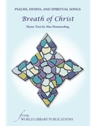 Breath of Christ