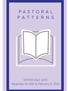 Pastoral Patterns (PAS)