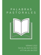 Palabras Pastorales (PASS)