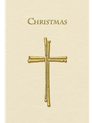 Christmas Mass Booklet