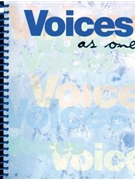 Voices As One - Keyboard Edition