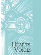 With Hearts and Voices book