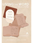 Living the Word 2018-19 Year C