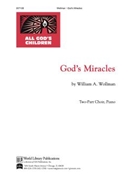 God's Miracles