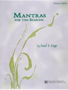 Mantras For the Seasons-Director's Edition