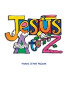 Jesus A to Z