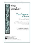 The Garment of Love