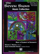 The Seven Signs Music Collection